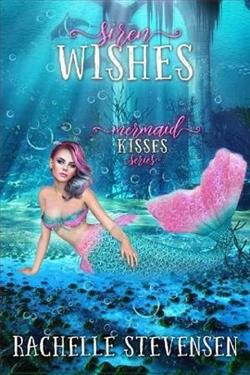 Siren Wishes
