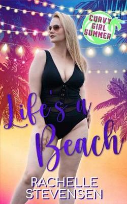 Life's a Beach