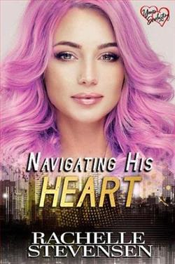 Navigating His Heart