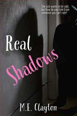 Real Shadows