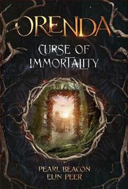 Curse of Immortality