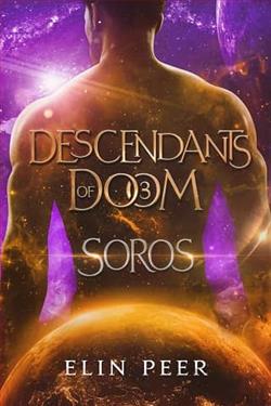 Soros