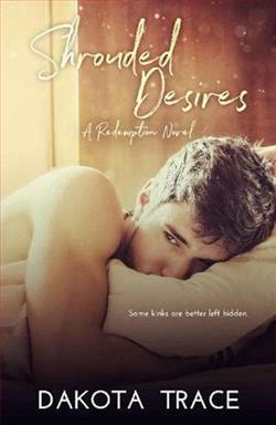 Shrouded Desires