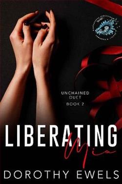 Liberating Mia