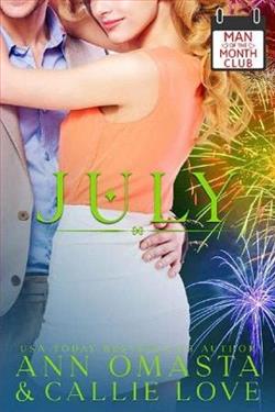 July