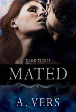 Mated