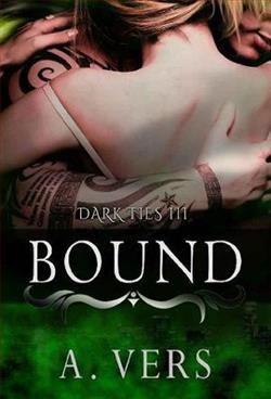 Bound