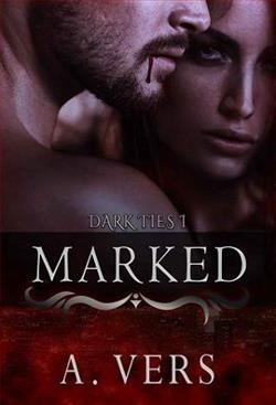 Marked