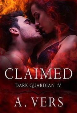 Claimed