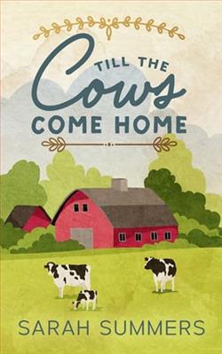 Till The Cows Come Home