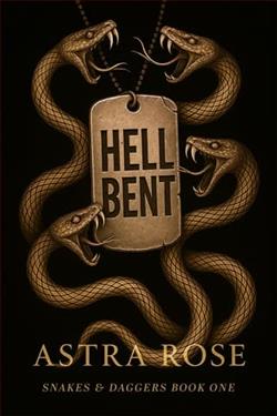 Hellbent