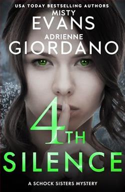 4th Silence