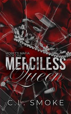 Merciless Queen