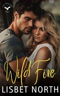 Wildfire