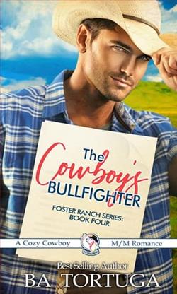 The Cowboy's Bullfighter