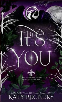 It's You