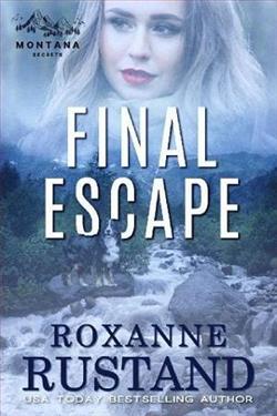 Final Escape