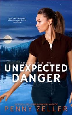 Unexpected Danger