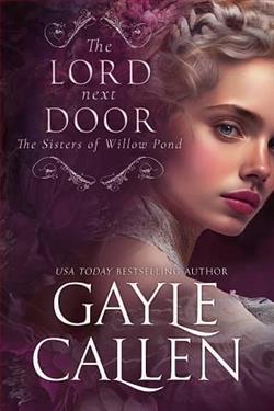 The Lord Next Door