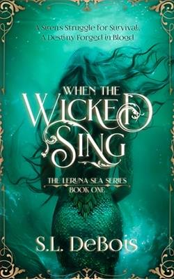 When the Wicked Sing