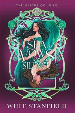 A Sea of Vows and Silence
