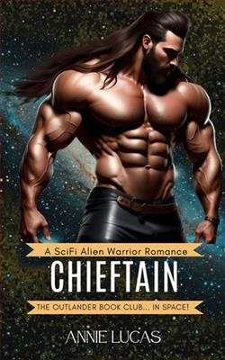 Chieftain