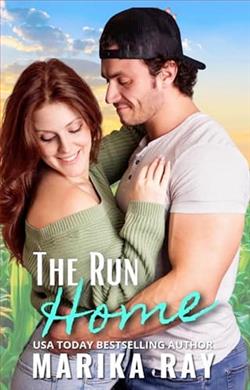 The Run Home
