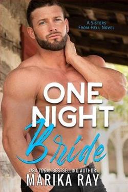 One Night Bride