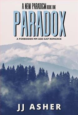 Paradox