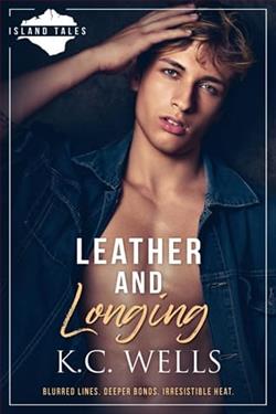 Leather and Longing