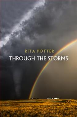 Through the Storms