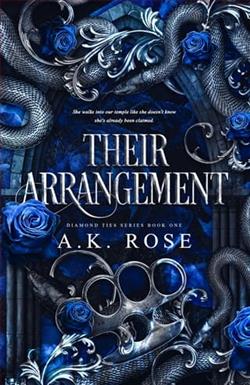 Their Arrangement
