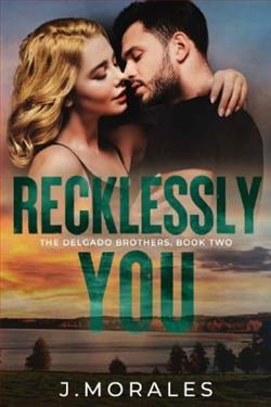Recklessly You