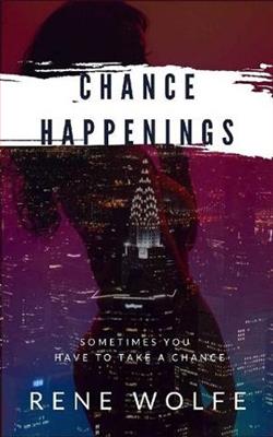 Chance Happenings