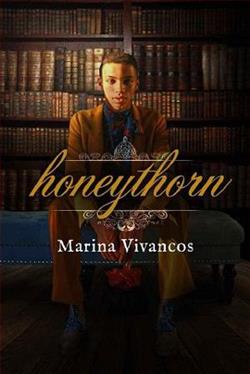 Honeythorn