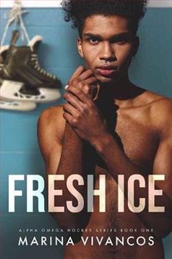 Fresh Ice