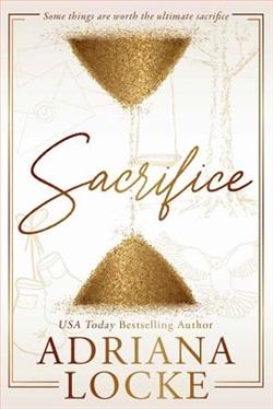 Sacrifice