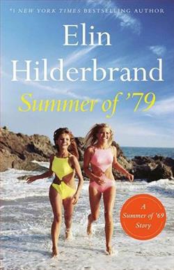Summer of '79