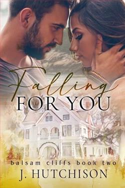 Falling for You