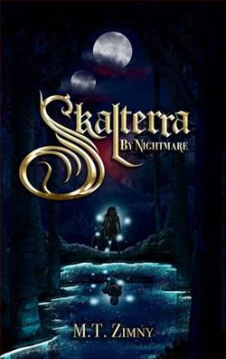 Skalterra By Nightmare
