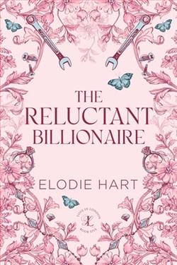 The Reluctant Billionaire