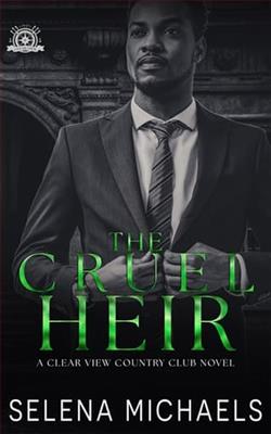 The Cruel Heir