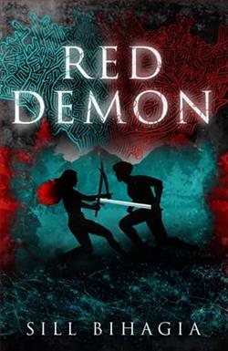 Red Demon