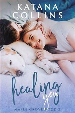 Healing You