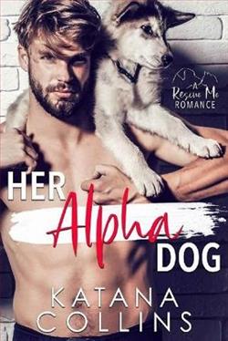 Her Alpha Dog