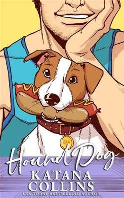 Hound Dog