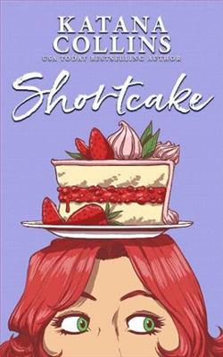 Shortcake