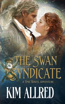 The Swan Syndicate