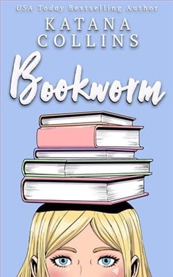 Bookworm