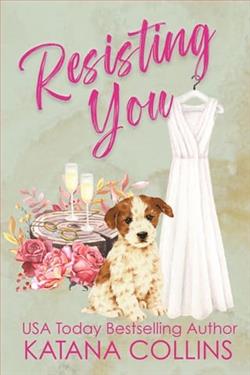 Resisting You